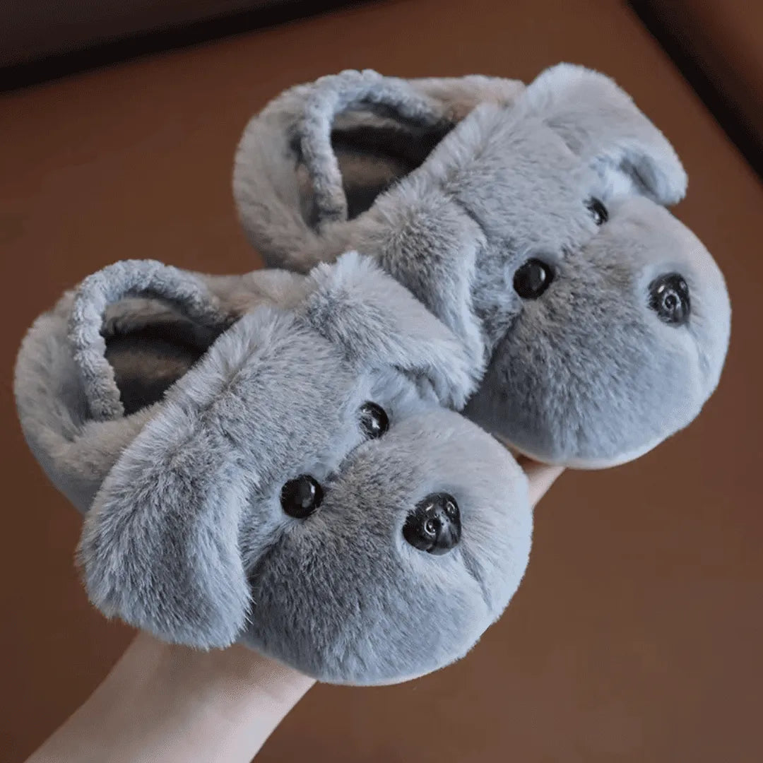 pantufas-infantis-151