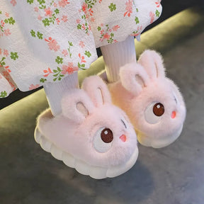 pantufas-infantis-menina-115