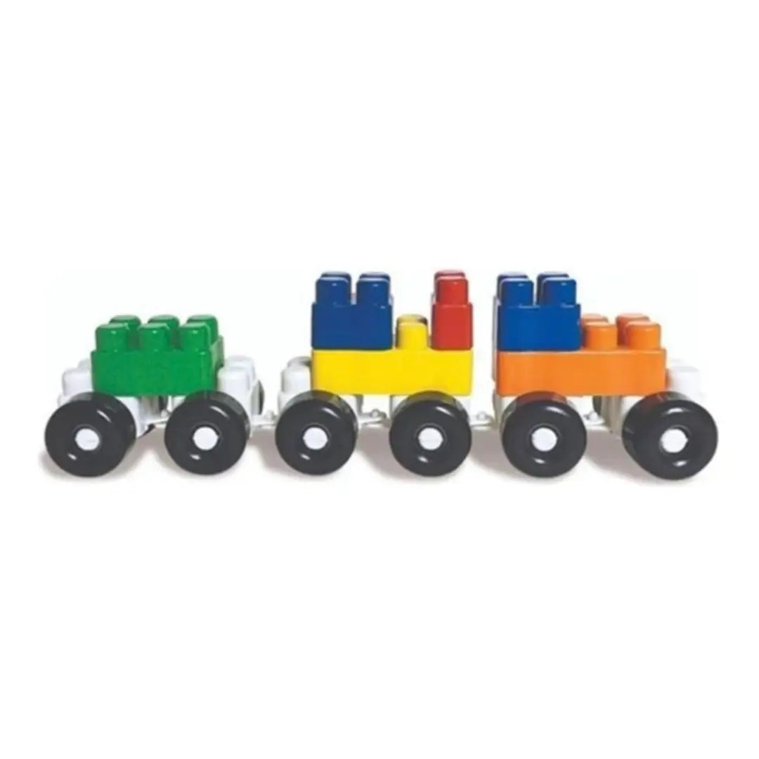 pecinhas-de-montar-infantil