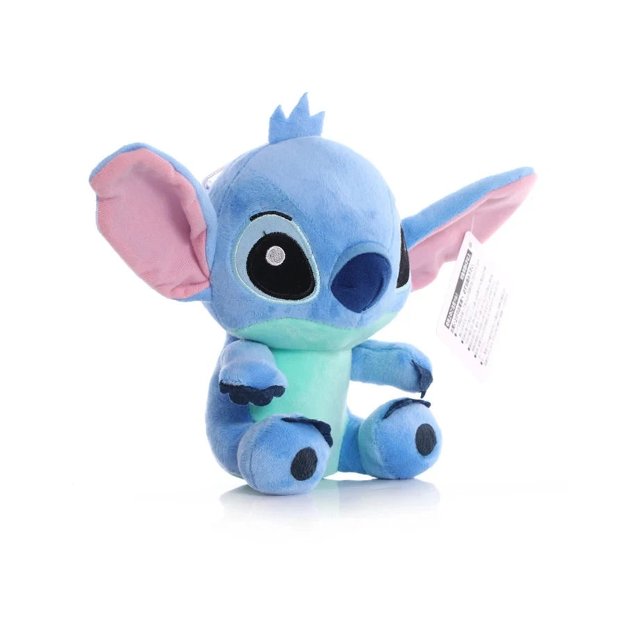 pelucia-do-stich-039