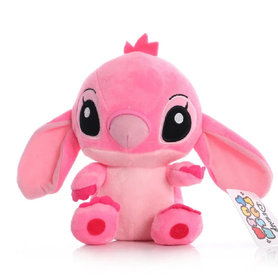 pelucia-do-stich-040