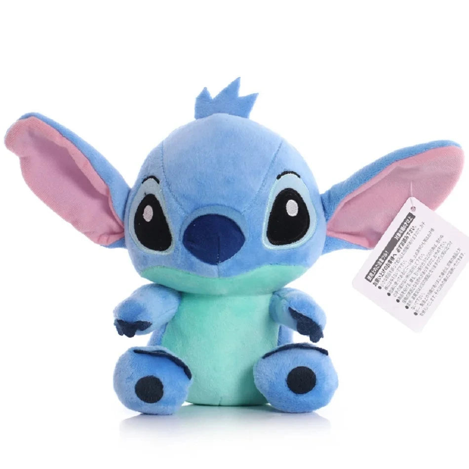 pelucia-stich-039