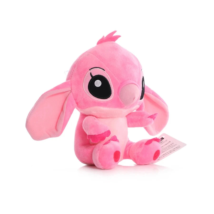 pelucias-do-stich-040