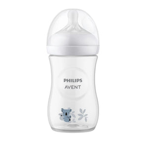 philips-avent-mamadeira-007