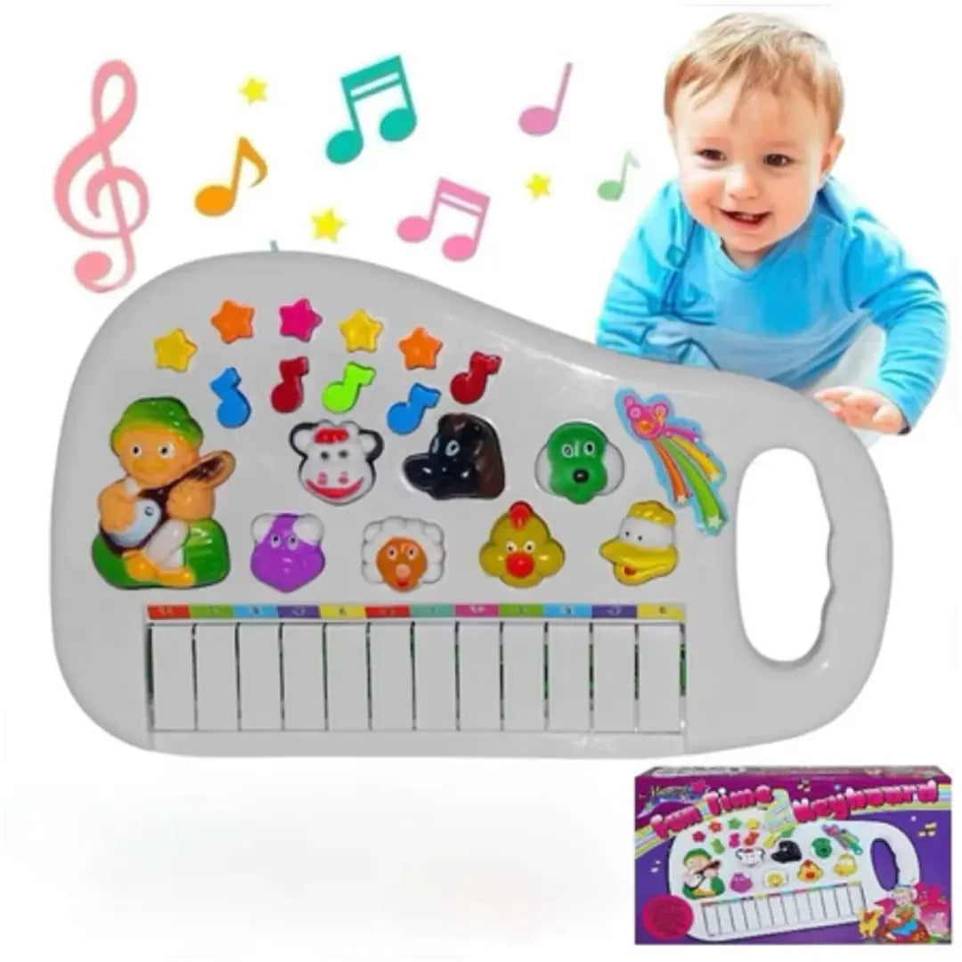 piano-de-brinquedo