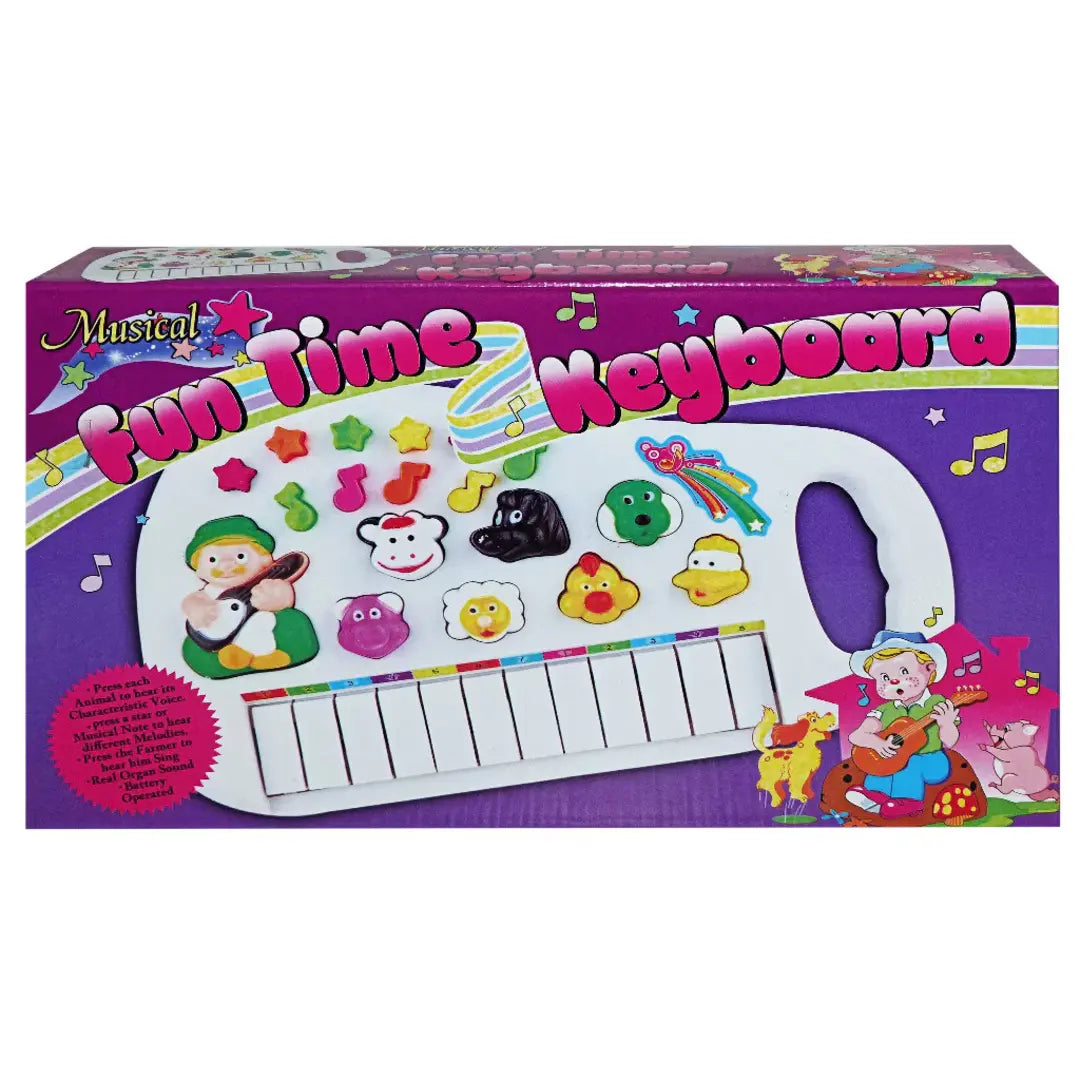 piano-infantil-brinquedo