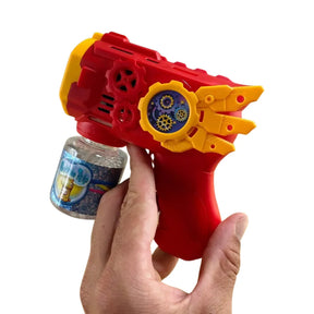 pistola-de-bolha-de-sabao-infantil