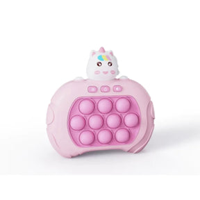 pop-it-brinquedo-de-apertar