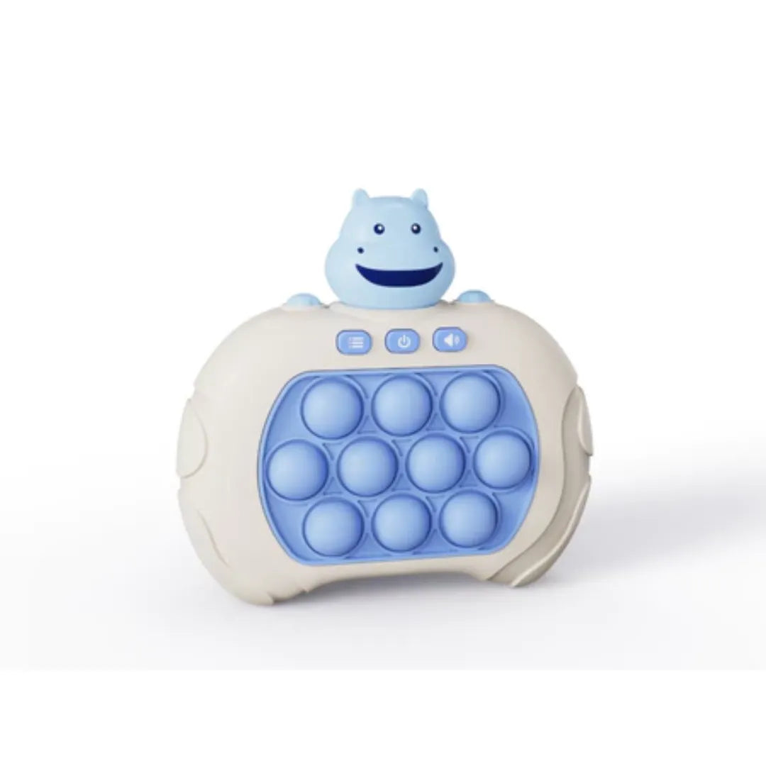 pop-it-brinquedos