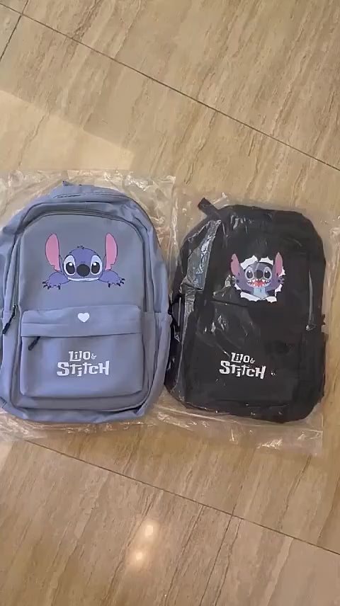 mochila-escolar-sitch-050