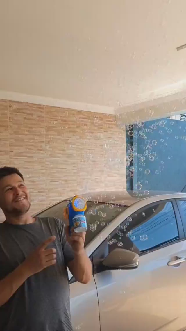 video-pistola-de-bolhas-de-sabão