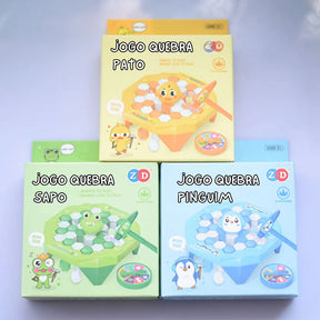 quebra-gelo-brinquedo-054