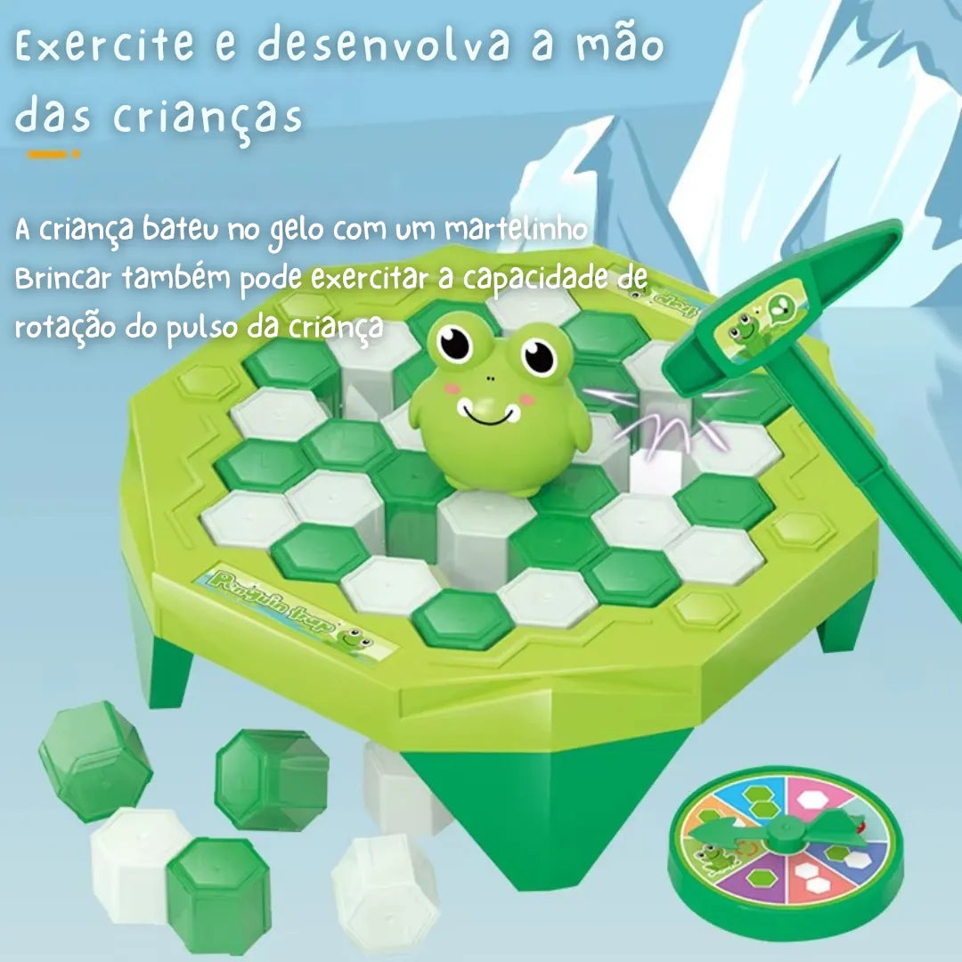 quebra-gelo-jogo-052