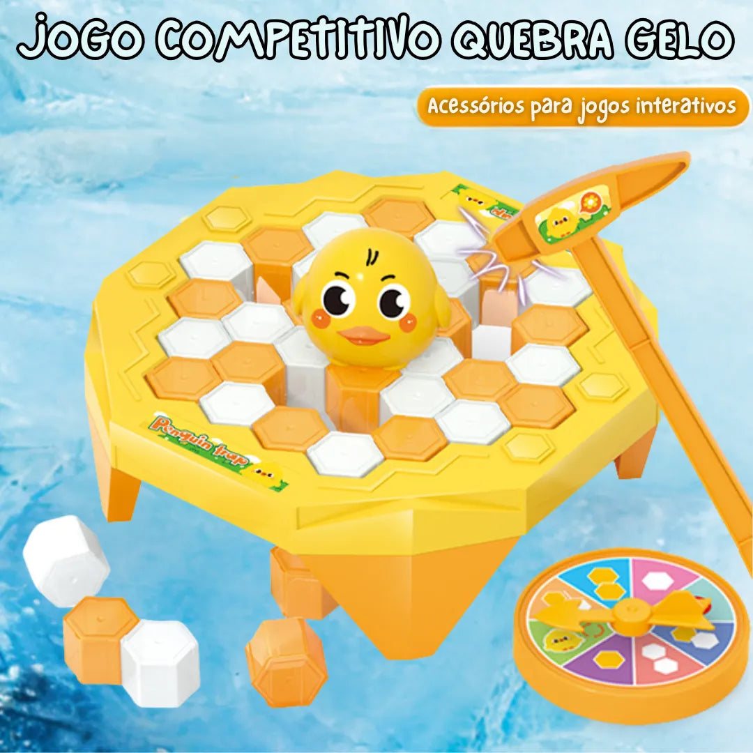 quebra-gelo-jogo-054