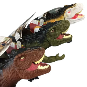 t-rex-brinquedo
