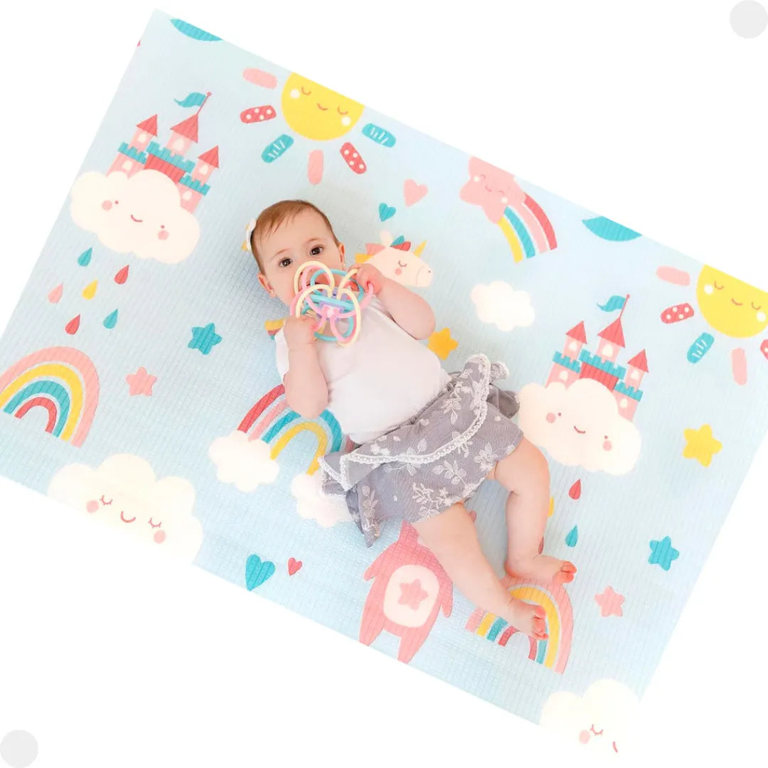 tapete-de-atividade-para-bebes