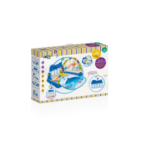 tapete-de-atividades-infantil