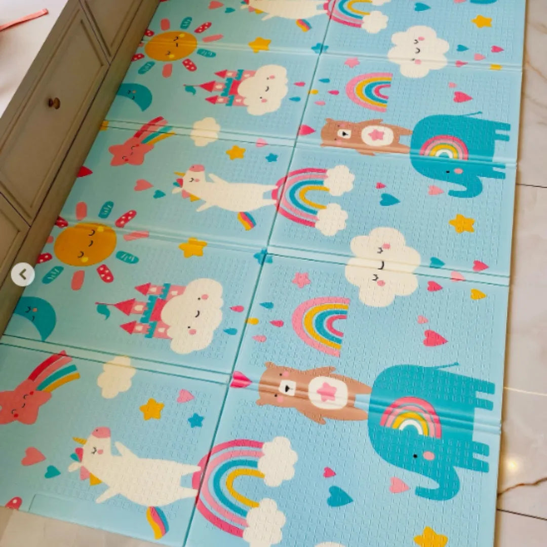 tapete-de-atividades-infantil