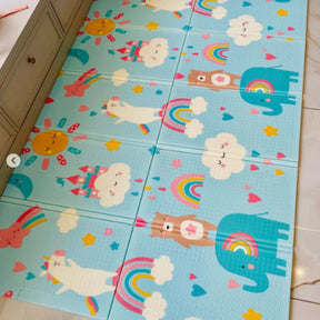 tapete-de-atividades-infantil