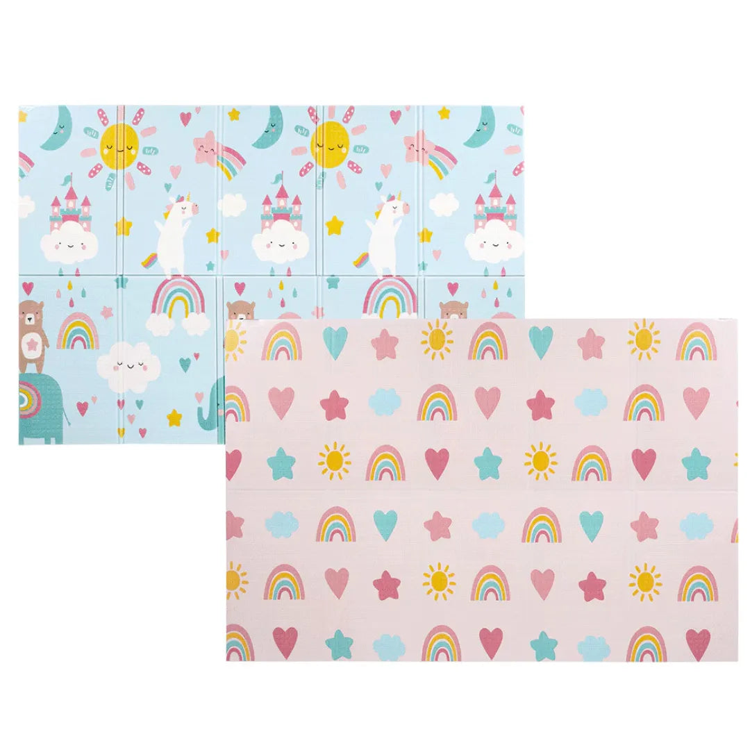 tapete-de-atividades-para-bebe