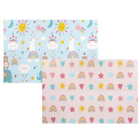 tapete-de-atividades-para-bebe