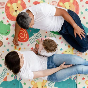 tapete-emborrachado-infantil