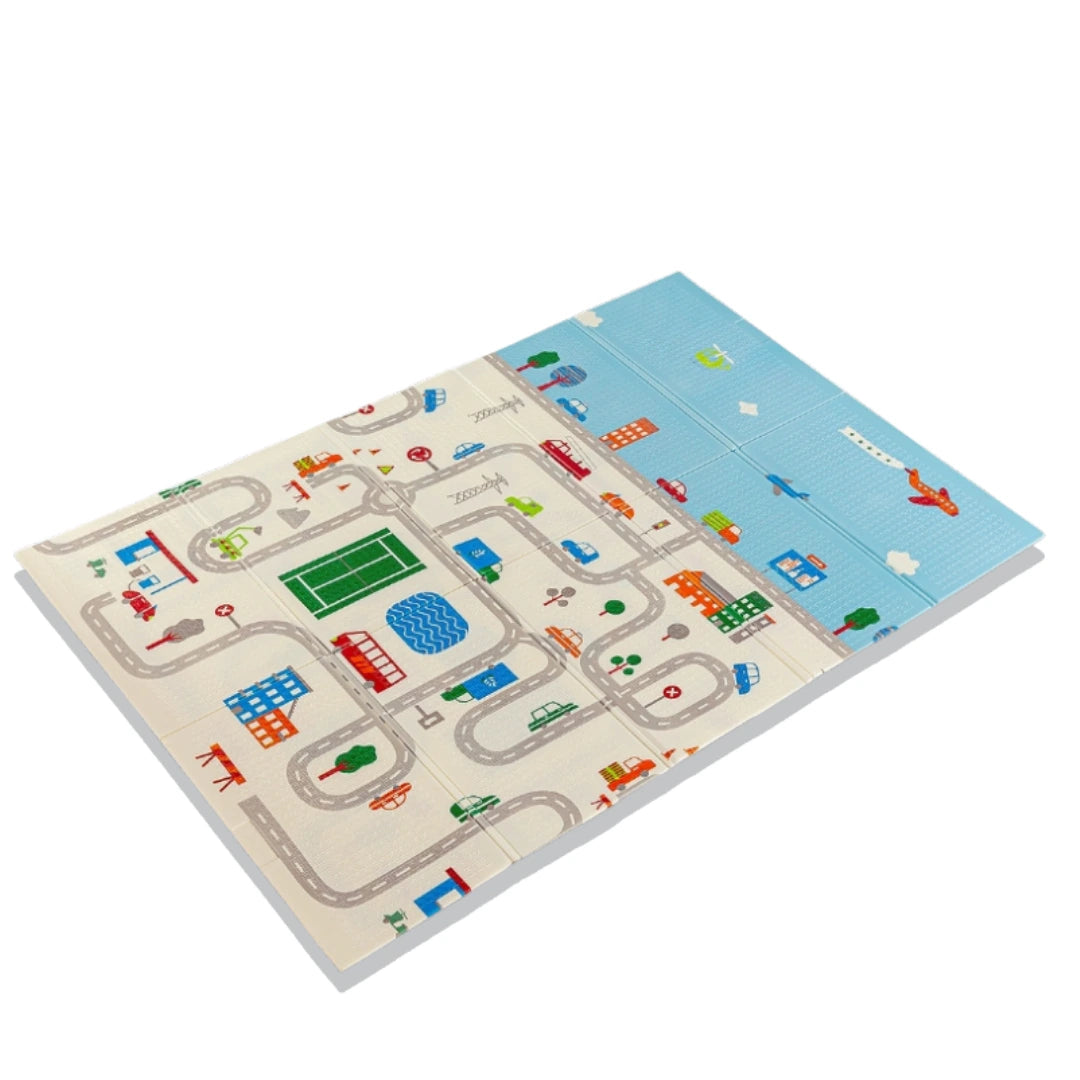 tapete-infantil-001.1