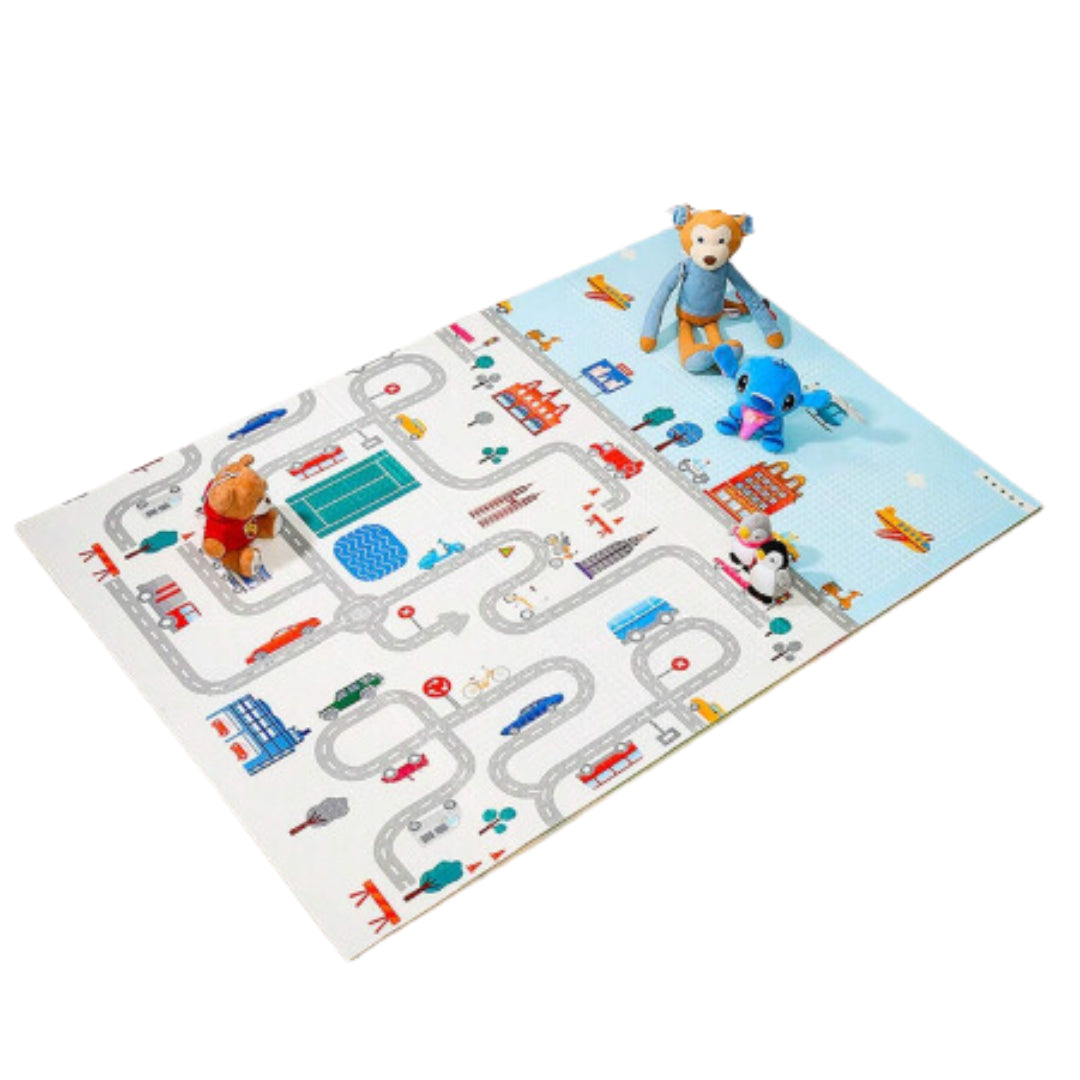 tapete-infantil-emborrachado-001