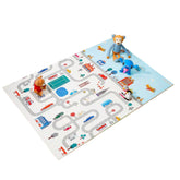 tapete-infantil-emborrachado-001