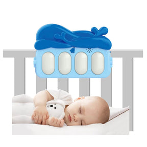 tapete-interativo-para-bebe