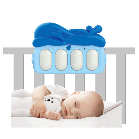 tapete-interativo-para-bebe