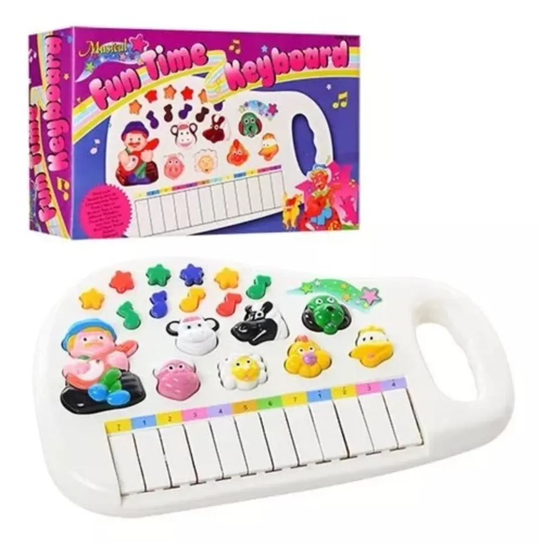 teclado-infantil