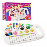 teclado-infantil
