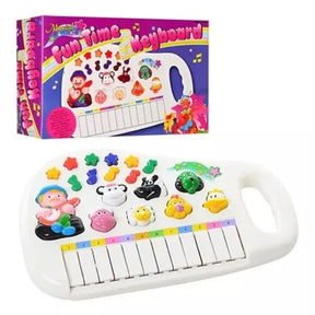 teclado-infantil
