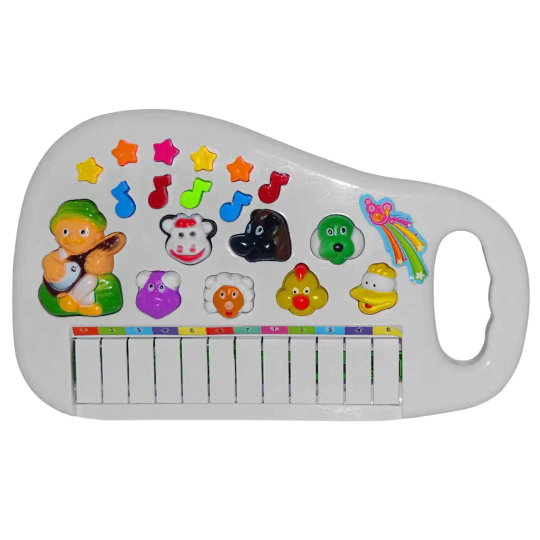 teclado-infantil-brinquedo