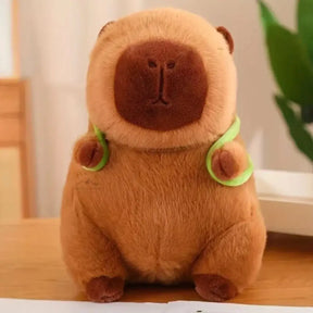 urso-de-brinquedo