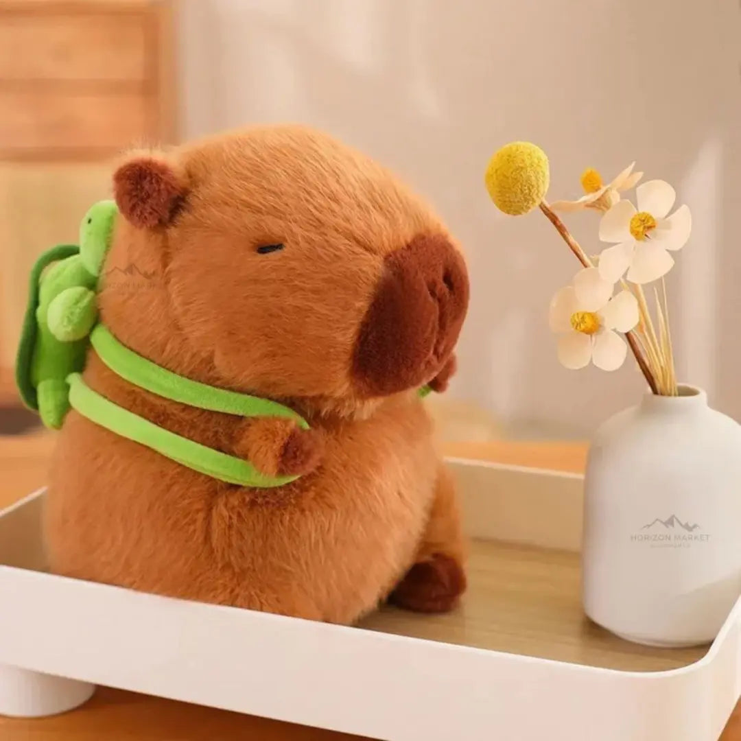 urso-de-pelucia