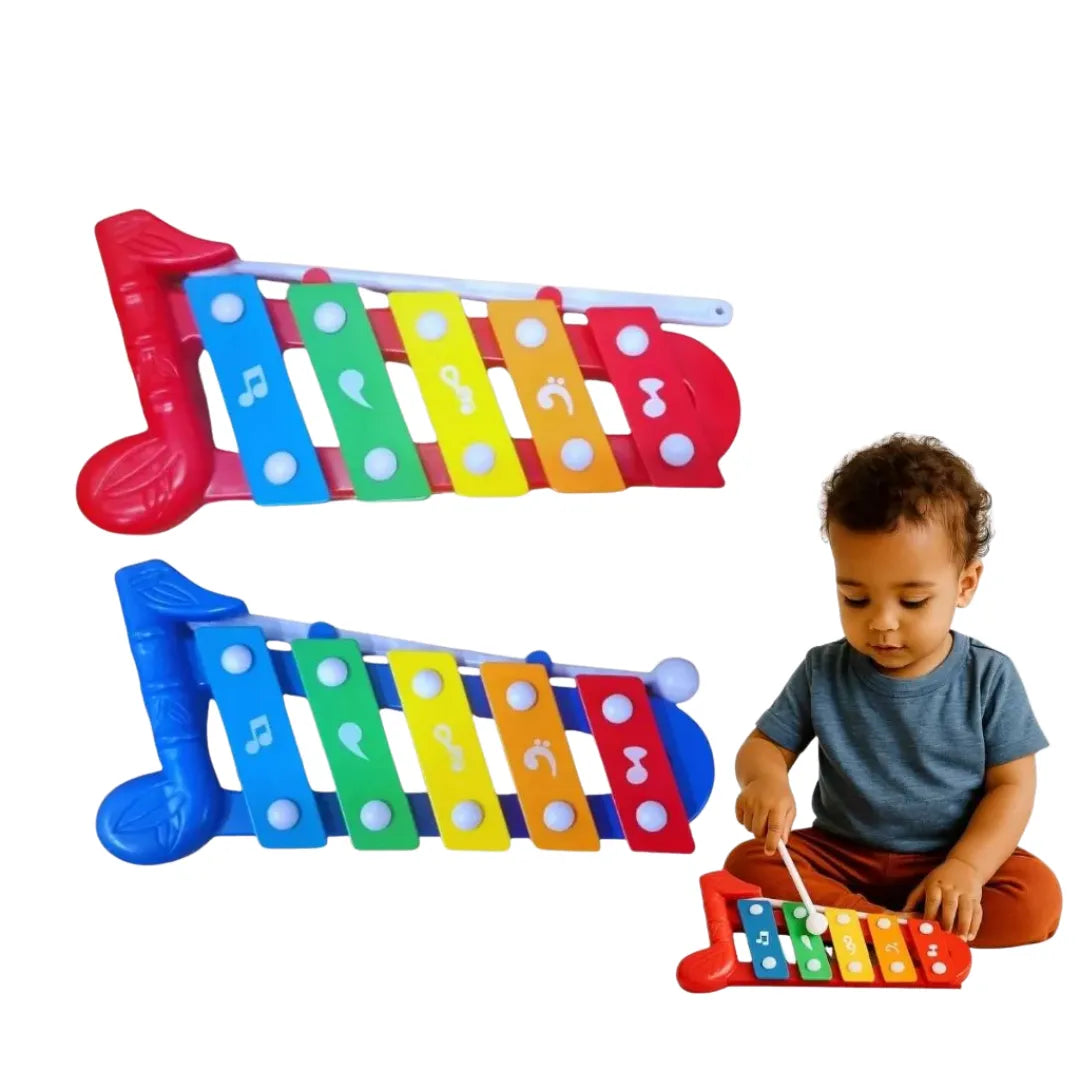xilofone-infantil