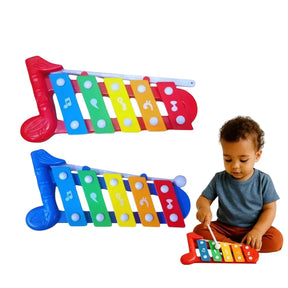 xilofone-infantil